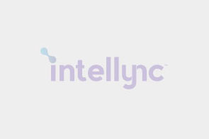 Star Index™ and Intellync announce strategic partnership