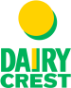 Dairy Crest