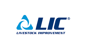 LIC Livestock Improvement